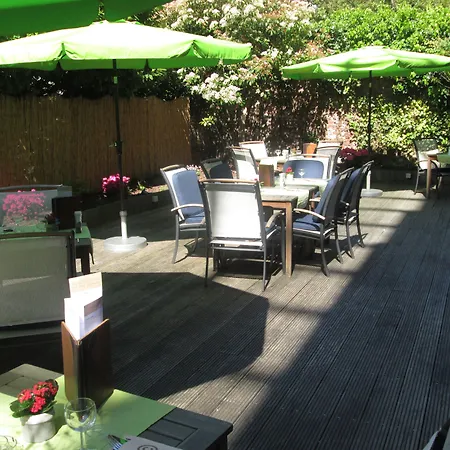 Hotel Schuman By Ihg