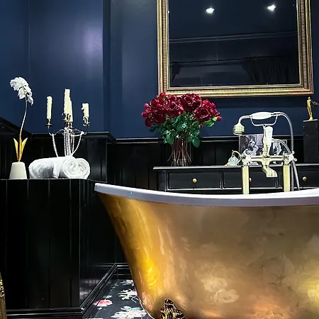 Craves Hotel 3*