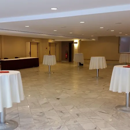 Hotel Bedford 3*