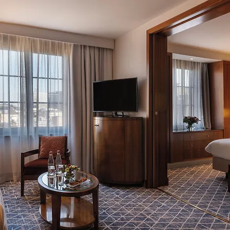 Warwick Grand-place Hotel Brussel