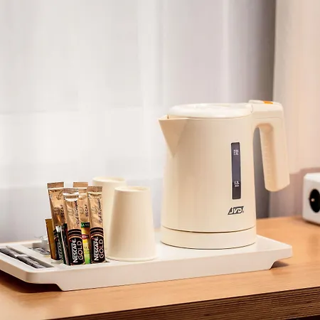Ibis Centre 3* Brussel