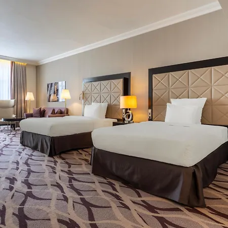 Hotel Steigenberger Icon Wiltcher's 5*