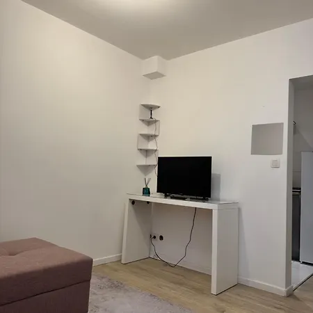 Yamohome
