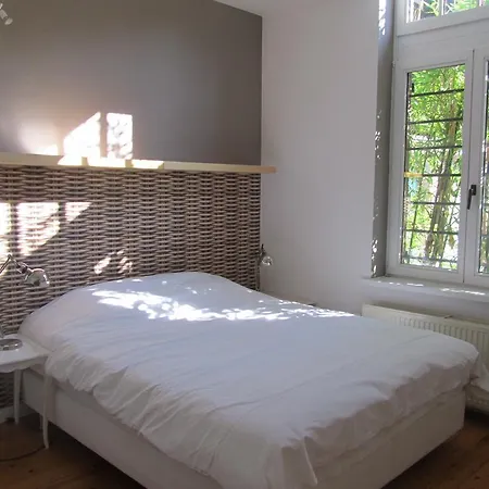 Apartment Amansafi