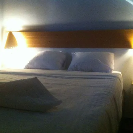 Inn Midi Business Brussels