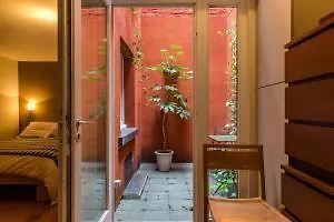 Saint Roch Apartment *