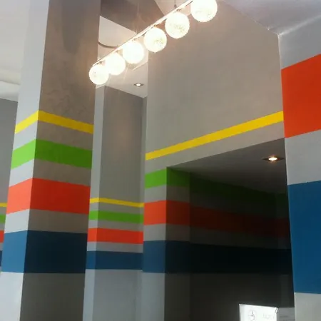 Midi Business Brussels