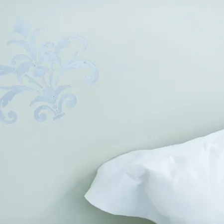 Bed & Breakfast Sablon Brussels
