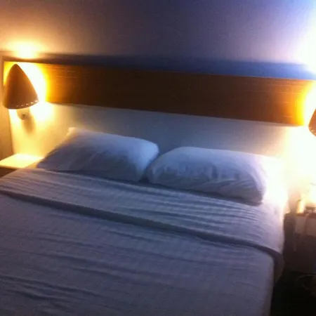 Midi Business Brussels