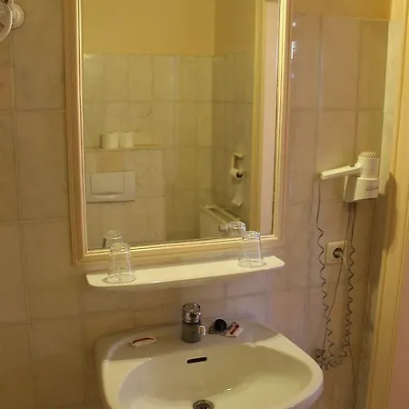 Matignon Hotel Brussels