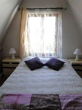 La Zarin 3*