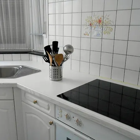 Apartment Expo *