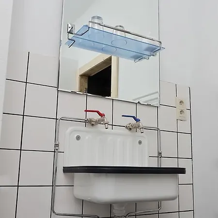 Gasthuis Unik