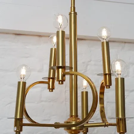 Unik Gasthuis