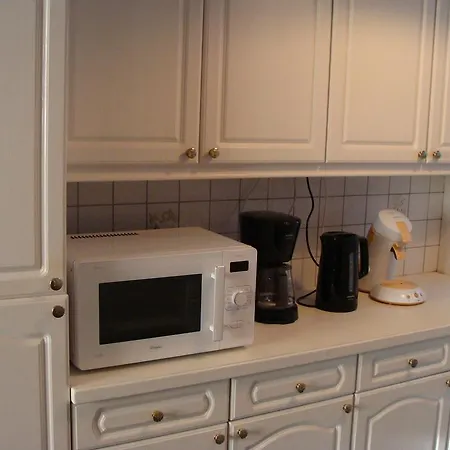 Apartment Expo