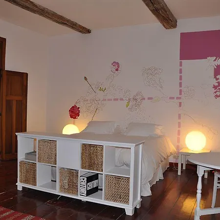 Bed & Breakfast Taptoe Ii Brussels