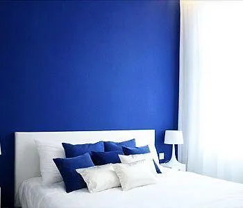 Esperance 3* Brussel
