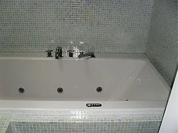 Esperance Hotel 3*