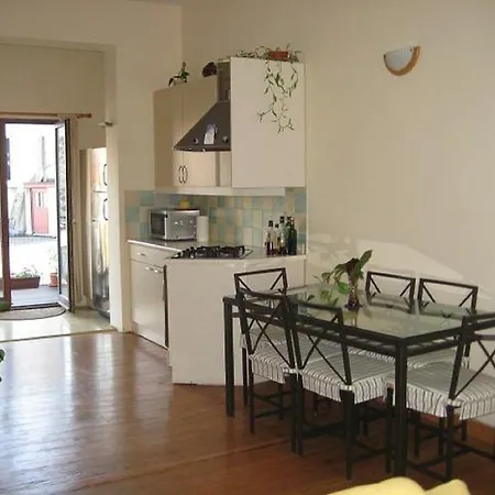 Chez Odak * Brussel