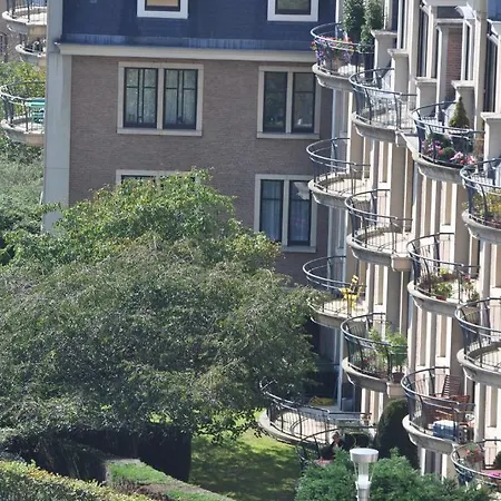 Chambruxel Bed & Breakfast
