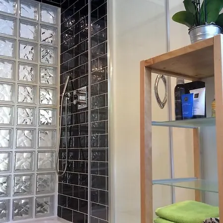 Van Volxem Bed & Breakfast Brussels