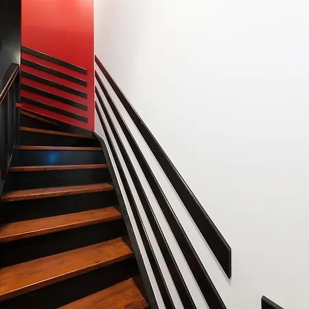 Realtycare Flats Grand Place * Brussels