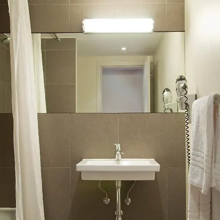Aparthotel Numa I Scoop & Brussels