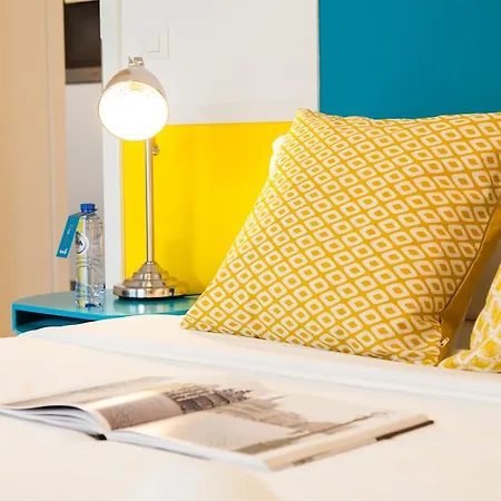 Sweet Inn Apartment - Monnaie
