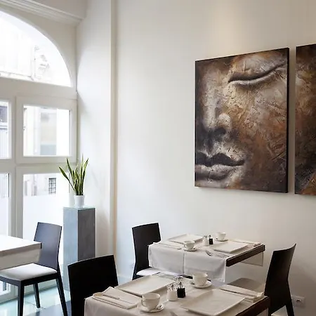 Art De Sejour - B&B