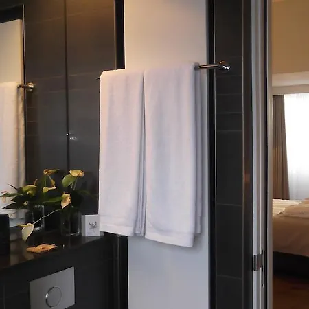 Art De Sejour - B&B