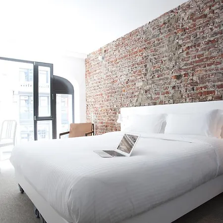 Hotel 9hotel 3*