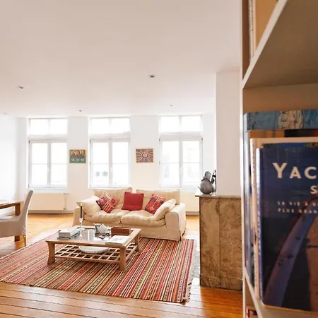 Taptoe Ii Bed & Breakfast 3*