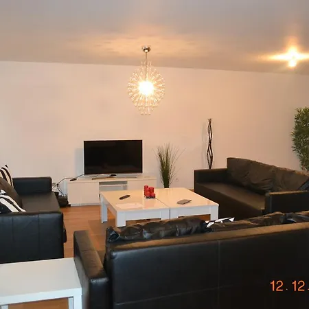 Pellini Brussels