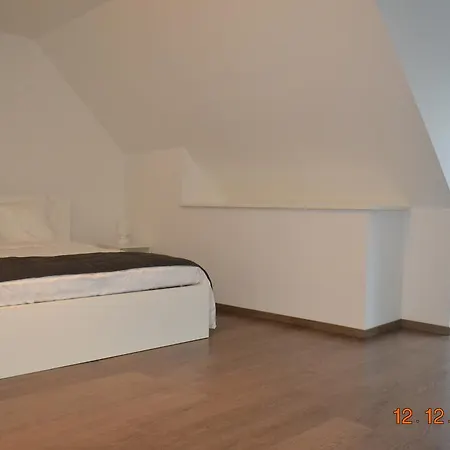 Apartment Pellini
