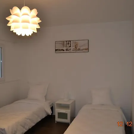 Pellini Brussels