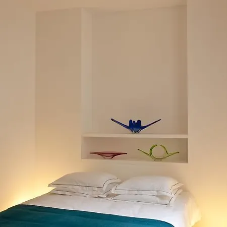 Apartment Housestories Besme *