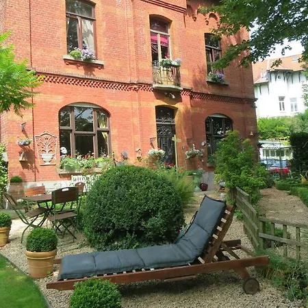 Les Taillis