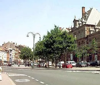 Apartment & Housingbrussels *