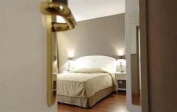 Orts Hotel 3*