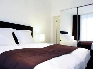 Theater Hotel