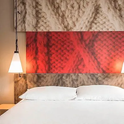 Hotel Ibis Centre