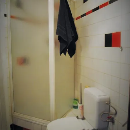 Jaspar Ground Floor