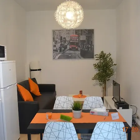 Pellini
