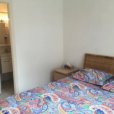 Sanny Homestay