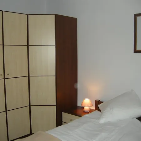 Cosy Nest With Garage In * Brussels