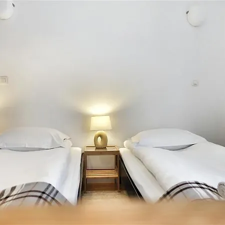 Top Spot 3* Brussels