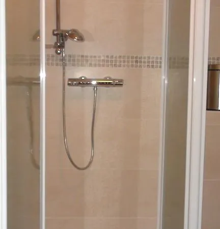 Appart Lambermont Apartment