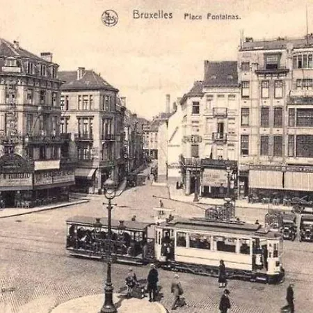 La Zarin