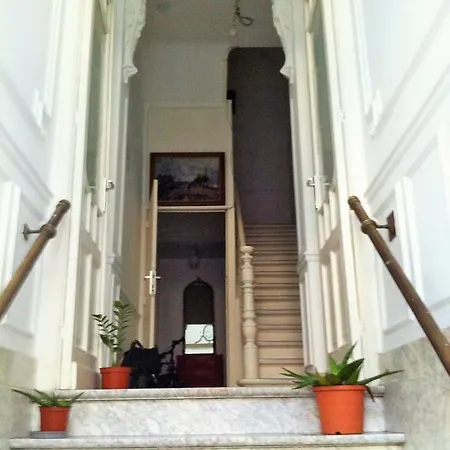 Apartment Big Private 2br *