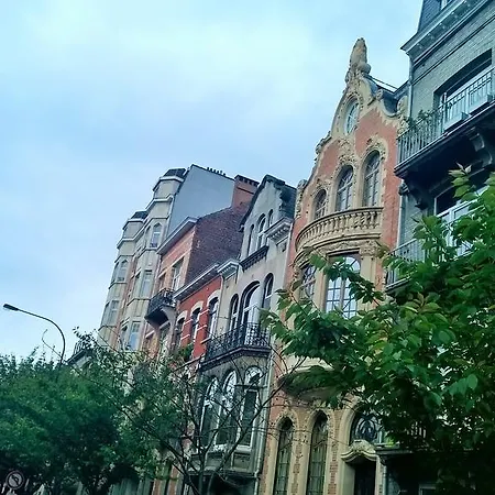 Big Private 2br Apartment